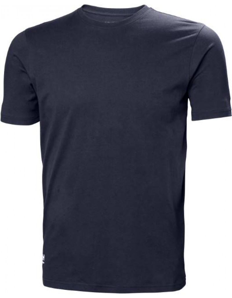 Classic 79161 Tricou pentru bărbați „Classic”